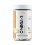 Omega 3 90softgel capsules