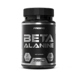 Beta Alanina 100 cápsulas