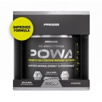 POWA 3.0 Pre-Workout 20 servings