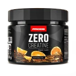 Zero Creatine 150 g