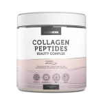 Collagen Peptides Beauty Complex - Verisol® 250 g