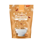 Protein-Granola - Erdnussbutter 275 g