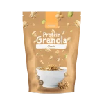 Protein-Granola - Klassisch 275 g