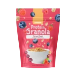 Protein Granola - Forest Fruits 8.8 oz