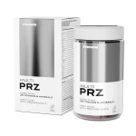 Multi PRZ 120 caps