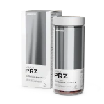 Multi PRZ 200 caps