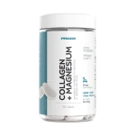 Collagène + Magnésium 90 comprimés