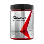 Créatine Monohydratée 300 g