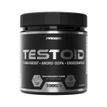 TesToid 26 servings