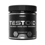 TesToid 52 servings