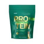 Supreme 100% Plant Protein 1.54lb