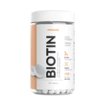 Biotin 60 tabs