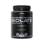 100% Whey Hydro Isolate PRO - ULTIMATE SERIES 1814g