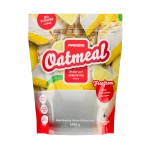 Oatmeal Wholegrain 1000g