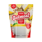 Oatmeal - Wholegrain 500g