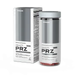 Multi PRZ 200 capsules