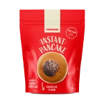 Instant Pancake 1000g
