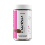 B Complex 90 tablets