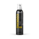 Cookin'Spray - Air Fryer 200 ml