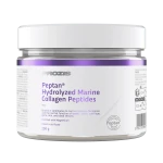 Peptan® Hydrolyzed Marine Collagen Peptides 200g