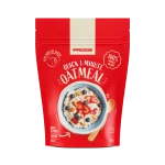 ΠΟΡΡΙΤΖ ΒΡΩΜΗΣ - Γρήγορο 1 λεπτό 500 g