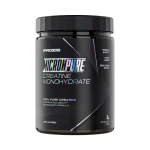 Créatine MicronPure 300 g