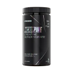 Creatina MicronPure 600g
