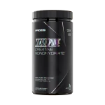 MicronPure Kreatin 600g