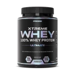 Xtreme Whey Protein - Ultimate Series 1814g