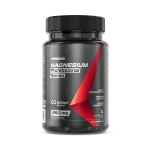 Magnésium Professionnel 60 gélules