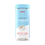L-Carnitina 1500 mg 120 capsule