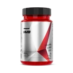 HMB 3000 mg 180 tabs