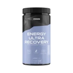 Energy Ultra Recovery 800 g
