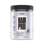 Hair Pro Complex 360 g