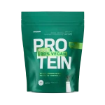 100% Proteína de Arroz 900 g