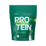 100% Rice Protein 2lb