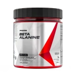 Beta-Alanine 900 g