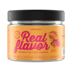 Real Flavor - Flavoring Powder 150g