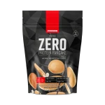 Zero Protein Pancake 14.1 oz