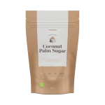 Sucre de Coco 250 g