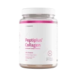 PeptiPlus™ - Hydrolysiertes Kollagenprotein 900 g