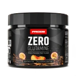 Zero Glutamine 150 g