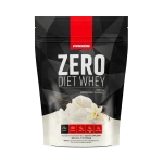 Zero Diet Whey - 1.7 lb