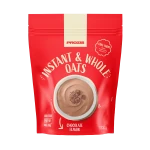 Avoine Complète Instantanée 1000 g