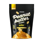 Peanut Butter Powder - with Whey 400g