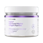 Peptan® Hydrolyzed Marine Collagen Peptides 200g