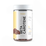 Beta-Carotin 60 Weichkapseln