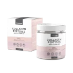 Collagen Peptides Beauty Complex - Verisol® 250 g