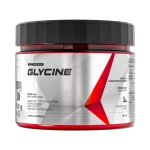 Glycine 150 g