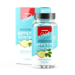 Appetite Control 60 caps